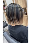 抜きっぱなしハイライト