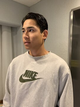 ヌース(NOOS) ニューヨーカースタイル