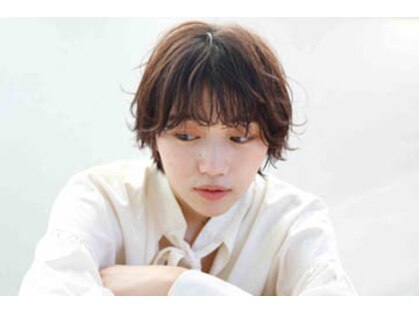 イルファ セイユウ 上野芝店(ehl:fa SEIYU)の写真