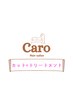 シャンプー+カット+フローディアTr￥10100