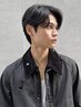 【瀬戸岡限定】 似合わせ小顔カット＋ニュアンスパーマ　￥16,500→￥12,375