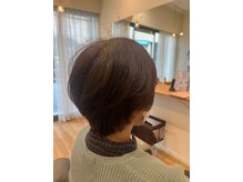 ヌック(neuk)