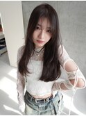 池袋HOLON【Nanami style】