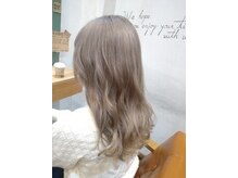 ラメールオブエールセット(LAMER OF eileset)