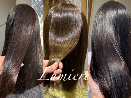 ルミエール 神戸(Lumiere)の写真