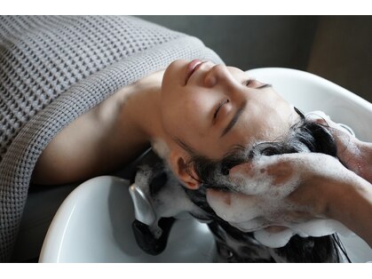 オルガ 神戸元町店(ORGA)の写真