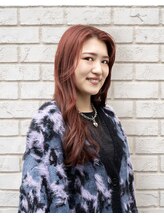 ヴィサージュ クラール(VISAGE klar)&nbsp;ANZAI 