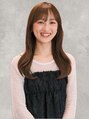 ガーデンヨコハマエスト(GARDEN YOKOHAMA est) tomo