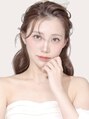 シーテ(Ciete) Ayamo 店長