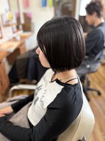 ココカラヘアー プラス(cococara‐hair plus)&nbsp;ボブ