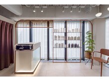 エレノア 目黒店(Eleanor)