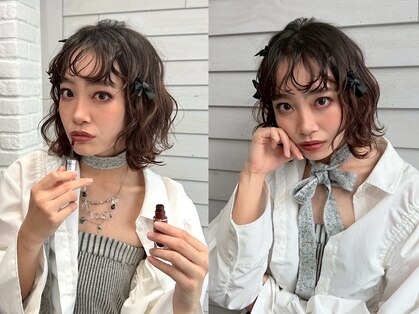 ピヨン 心斎橋(piLLon)の写真