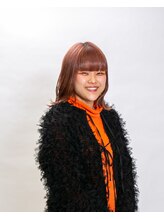 ウキウキクラブ 泉ヶ丘店(UKI UKI CLUB) 中田 沙椰