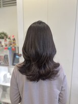 ビフィーノ モーダ 苦楽園店(bifino moda)&nbsp;ロングスタイル