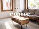 ラーム 松江乃木店(rame)の写真