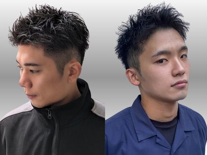 グロウ 博多店(growth)の写真