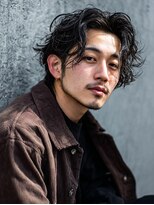 ワット 新宿店&nbsp;【W-ワット-新宿店 担当田辺】＊W-ワット-スタイル＊