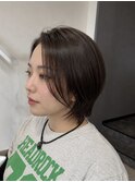 【PALIO桑田】くびれレイヤー