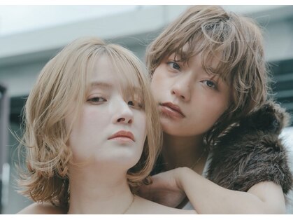 グラニュー(granew)の写真