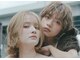 グラニュー(granew)の写真