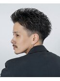 フルバック