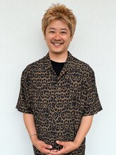 FRAMES 南浦和店【11月6日OPEN（予定）】&nbsp;Sakamoto Takashi