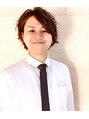ビィーワンイースト(Be 1 EAST) 小澤 一久