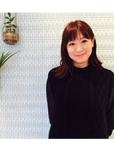 ヴェラベロー(vella bellor)&nbsp;miki 