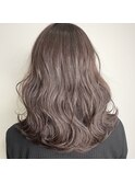ナチュラルミディ