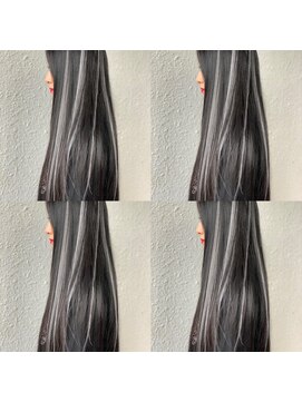 ディー エメ(D-aimer-) ガンガンハイライト