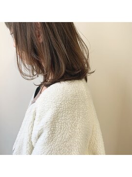 ボタン テンジン(VOTAN tenjin) 【Votan 北村】Beige color74