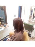 ミディアムレイヤー