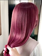 パレット 町田店(PALETTE)