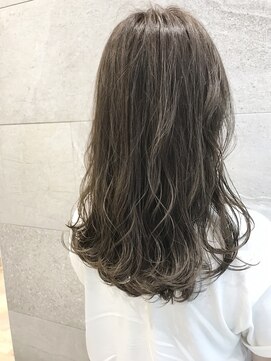 メルシー(merci.) ☆