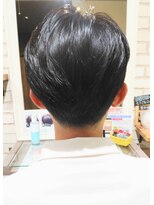 アエラスラナ 相模大野(Aeolus Lana)&nbsp;2ブロックショート