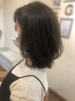 ラウンジ モリオ イケブクロ(Lounge MORIO Ikebukuro)&nbsp;【morio池袋】くびれミディアム○