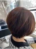 レイヤーボブ