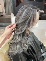 ワールドオーダー 天王寺店(WORLD ORDER)&nbsp;ハイライト