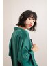 【2回目のお客様限定】5%オフクーポン