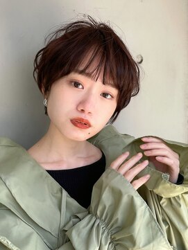 エクラートリュクス 津田沼(ECLART Luxe) 【ECLART　Luxe】