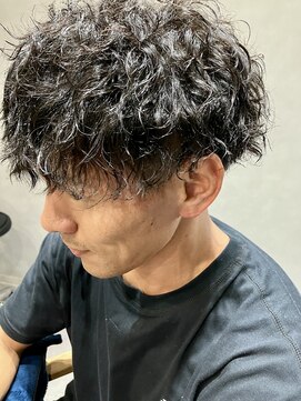 エルスリー(L3.) ツイストスパイラル