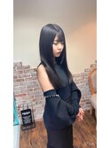 ダイヤモンド90本