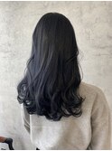 【本厚木/本厚木駅】ダークネイビー