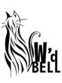 ウッドベル 東京駅八重洲店(W'dBELL) W'd BELL