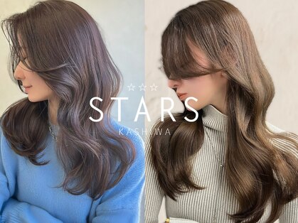 スターズ 柏(STARS)の写真