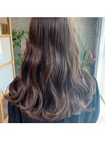 ウルビー(ulbee)&nbsp;【ulbee/大分/府内町/大手町】