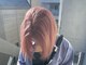ゲーム 吉祥寺店(GAME)の写真