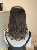 シスイ(sisui)&nbsp;くすみベージュ