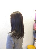 レイヤーカット /半田/知多/半田美容室/知多美容室