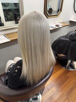 スキル 水戸(SKILL)&nbsp;ホワイト